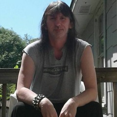AxxxDean4