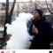 VapesChannel