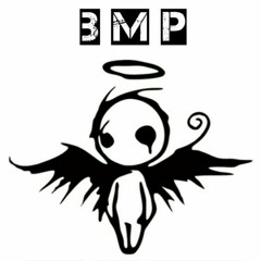 B3LANG MUSIC PRODUCTION | BMP