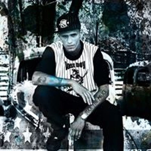 Stream Best Rapper music | Listen to songs, albums, playlists for free ...