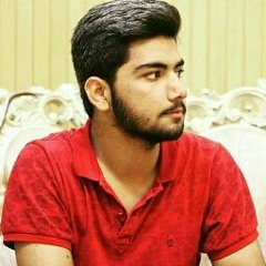 Sufyan Khan