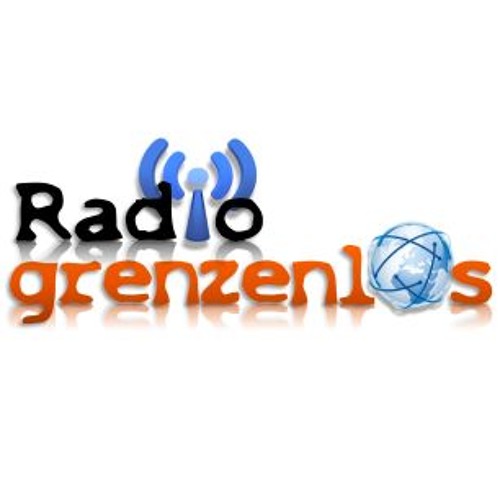 Radio grenzenlos’s avatar