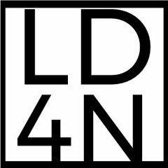 Latin Dancing 4 Nerds