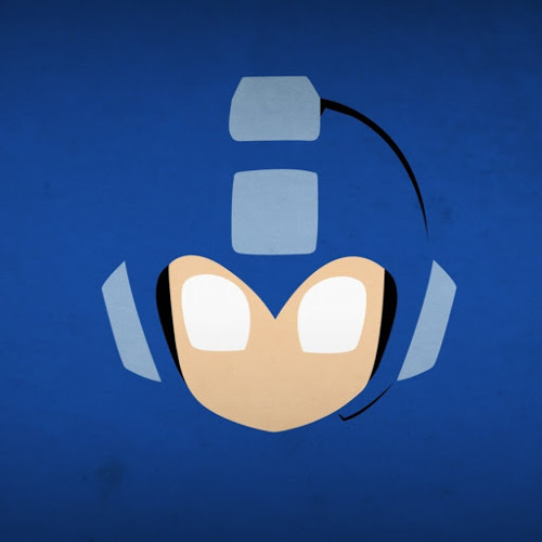 Blue Maverick’s avatar