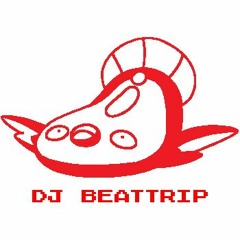 DJ BeaTTRiP