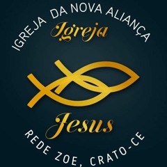 Renascer Praise As Melhores Músicas Gospel Mais Tocadas 2018 Músicas Gospel  General[1] by Jesus O Salvador