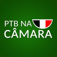 Rádio PTB na Câmara