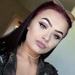 Bethanygxo