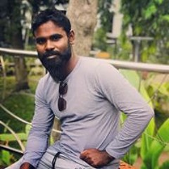 kudaendhu