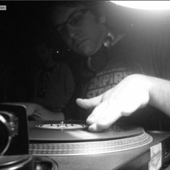 Trans4mers - Scott Eastman