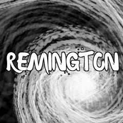 Remington
