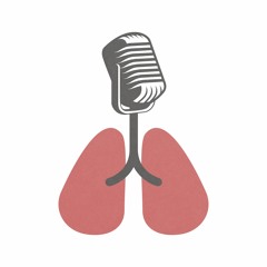 Sound of Lungs