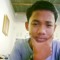 mhd fadly (bolott)