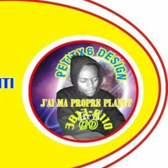 Petitx6 Design Haiti