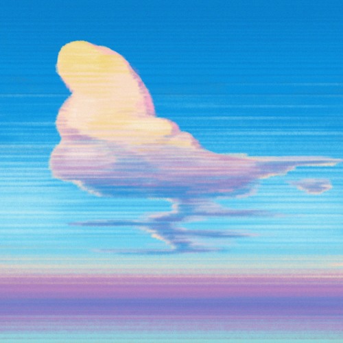 Lake Rosseau’s avatar
