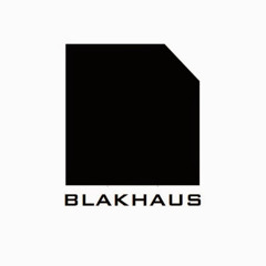 BLAKHAUS PRODUCTIONS