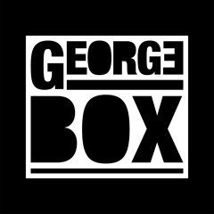 GeorgeBOX