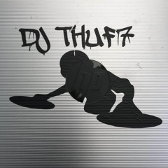 DJ THUF7