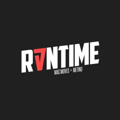 RVNTIME
