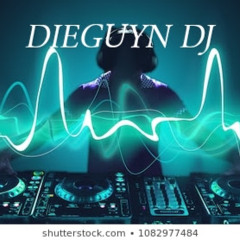 MIXES ORQUESTA IMBABURA