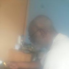 chilling