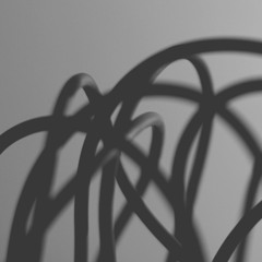 Limerick Noise Collective