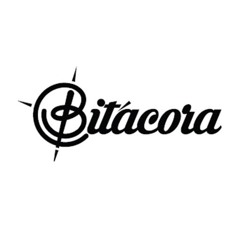 Grupo Bitacora