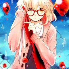 Câu Hứa Chưa Vẹn Tròn Remix - BD Media