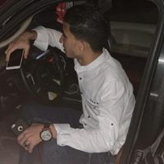 Abdo Totos