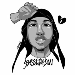 Sensei Da Don