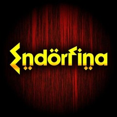 ENDORFINAMX
