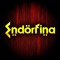 ENDORFINAMX