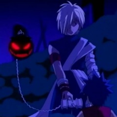 Reia&Tellis