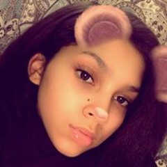 Yuli Finesse