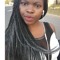 Karabo Mofokeng