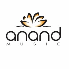 Anand Music