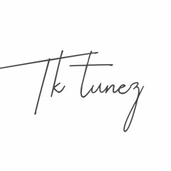 T- Genius Records | Holistic Studios | Tk Tunez