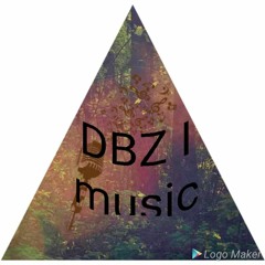 DurtybandzDBZI