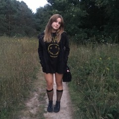 elisabushh