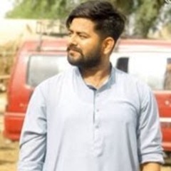 huxnain pathan