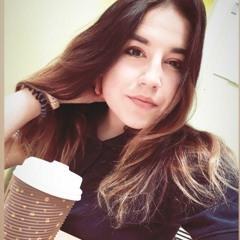 merkulova18