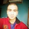 User 463373978