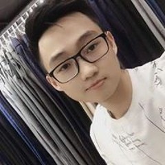 Đình Nam