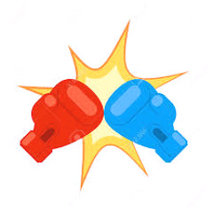 NeoFight -   THE MUSIC REALM - scotland