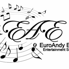 EuroAndy Events