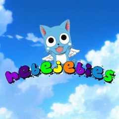 Hebejebies