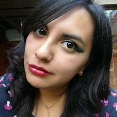 MayaItza