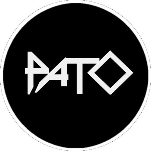 PatoX’s avatar