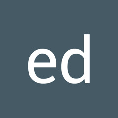 ed devane