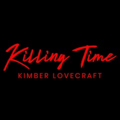 Kimber Lovecraft